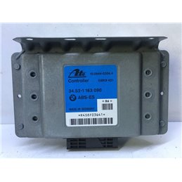 BMW 3 (E36) ABS Elektronika