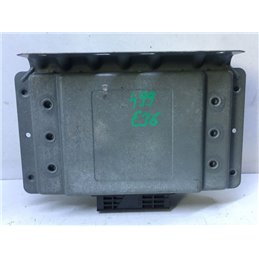 BMW 3 (E36) ABS Elektronika