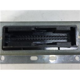 BMW 3 (E36) ABS Elektronika