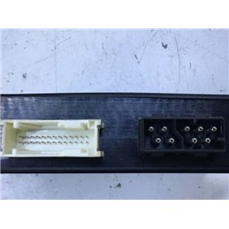 BMW 3 (E36) Komfort Elektronika