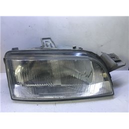 FIAT PUNTO (176) Jobb Fényszóró