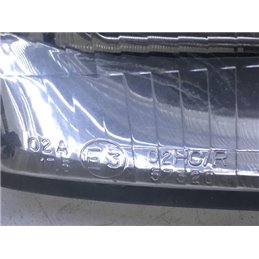 FIAT PUNTO (176) Jobb Fényszóró