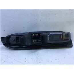 RENAULT CLIO II (BB0/1/2_, CB0/1/2_) Bal első Ablakemelő Kapcsoló