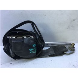 MERCEDES-BENZ E-CLASS (W124) Bal első Biztonsági Öv