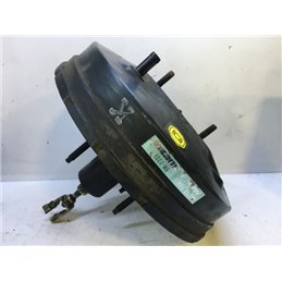 HONDA CIVIC VI Hatchback (EJ, EK) Fékrásegítő