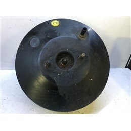 HONDA CIVIC VI Hatchback (EJ, EK) Fékrásegítő