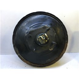 HONDA CIVIC VI Hatchback (EJ, EK) Fékrásegítő