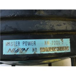 HONDA CIVIC VI Hatchback (EJ, EK) Fékrásegítő