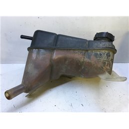 FORD MONDEO III (B5Y) Kiegyenlítő Tartály