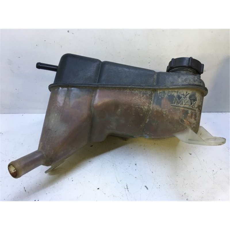 FORD MONDEO III (B5Y) Kiegyenlítő Tartály