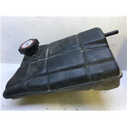 FORD MONDEO III (B5Y) Kiegyenlítő Tartály