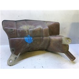 FORD MONDEO III (B5Y) Kiegyenlítő Tartály