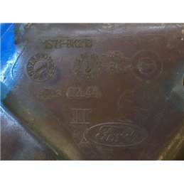 FORD MONDEO III (B5Y) Kiegyenlítő Tartály