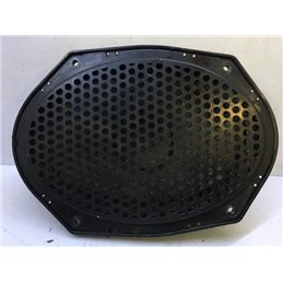 FORD MONDEO I (GBP) Jobb első Hangszóró