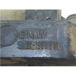 BMW 3 E36 Jobb első Külső Kilincs
