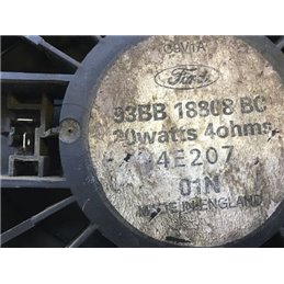 FORD MONDEO I (GBP) Jobb első Hangszóró