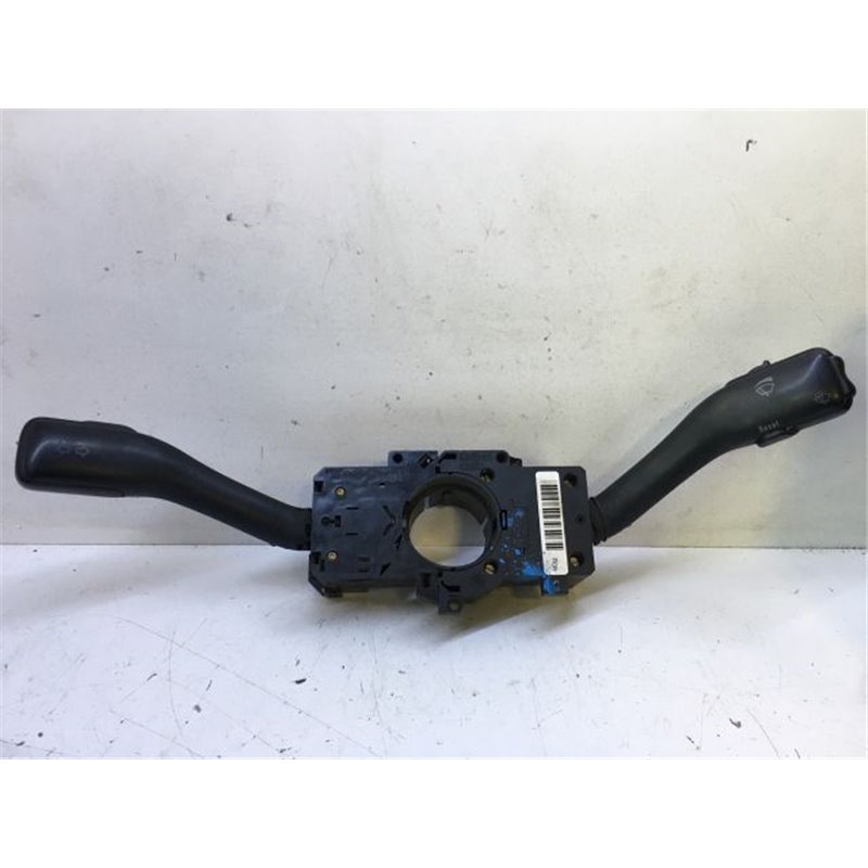 AUDI A3 (8L1) Komplett Kormánykapcsoló (Bajuszkapcsoló)