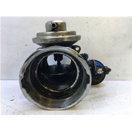 VW PASSAT (3B3) EGR / AGR Szelep