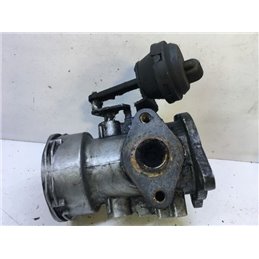 VW PASSAT (3B3) EGR / AGR Szelep
