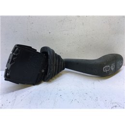 SKODA FELICIA I (6U1) Jobb Kormánykapcsoló Ablaktörlő