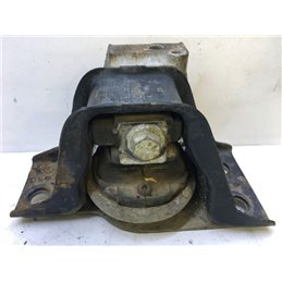 RENAULT MODUS / GRAND MODUS (F/JP0_) Motor Tartó Bak Jobb