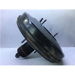 OPEL MERIVA Fékrásegítő