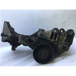 RENAULT CLIO II (BB0/1/2_, CB0/1/2_) Generátor Tartó Bak