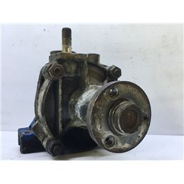 LADA 1200-1600 Vízpumpa