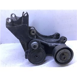 PEUGEOT 406 (8B) Generátor Tartó Bak