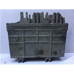 SEAT IBIZA II (6K1) Motorvezérlő