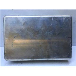 OPEL TIGRA (95_) ABS Elektronika