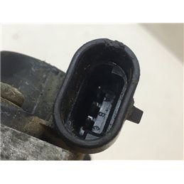 FIAT PUNTO I Fojtószelep (Mechanikus)