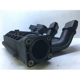 BMW 3 (E36) Szívósor