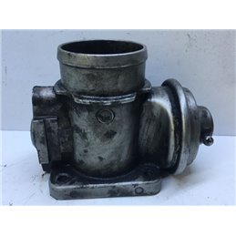 BMW 3 (E36) EGR / AGR Szelep