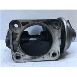 BMW 3 (E36) EGR / AGR Szelep