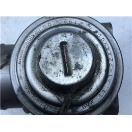 BMW 3 (E36) EGR / AGR Szelep