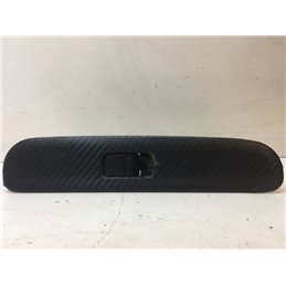 SUZUKI SWIFT II Jobb első Ablakemelő Kapcsoló