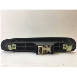 SUZUKI SWIFT II Jobb első Ablakemelő Kapcsoló