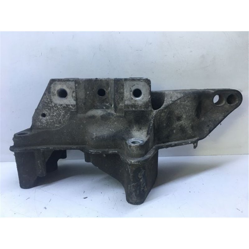 VW POLO (9N_) Motor Tartó Bak (Pozíciófüggetlen)