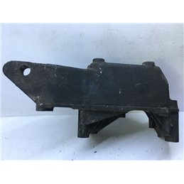 VW POLO (9N_) Motor Tartó Bak (Pozíciófüggetlen)