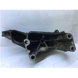 VW POLO (9N_) Motor Tartó Bak (Pozíciófüggetlen)