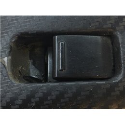 SUZUKI SWIFT II Jobb első Ablakemelő Kapcsoló