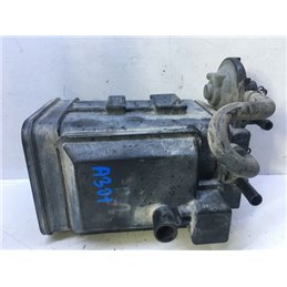 HONDA JAZZ II (GD) Gyújtáskapcsoló