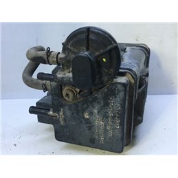 HONDA JAZZ II (GD) Gyújtáskapcsoló