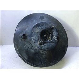 HONDA JAZZ II (GD) Fékrásegítő