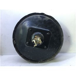 HONDA JAZZ II (GD) Fékrásegítő