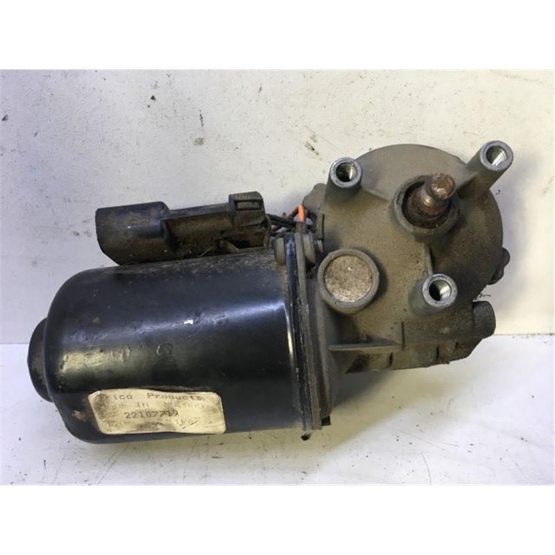 OPEL CORSA B (73_, 78_, 79_) Első Ablaktörlő Motor