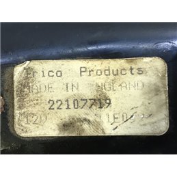 OPEL CORSA B (73_, 78_, 79_) Első Ablaktörlő Motor