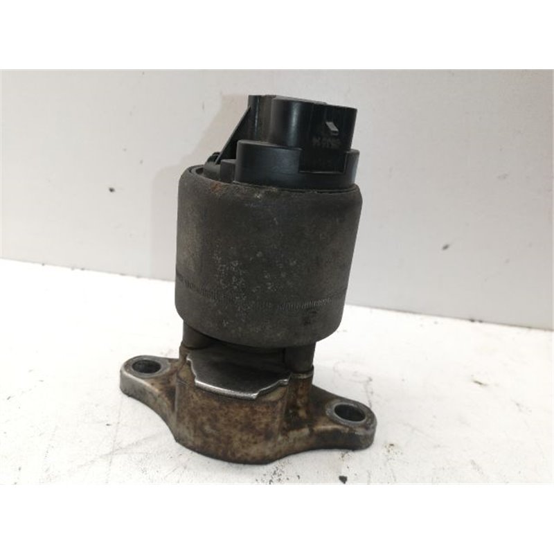 OPEL ASTRA G Ferdehátú (F48_, F08_) EGR / AGR Szelep