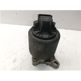 OPEL ASTRA G Ferdehátú (F48_, F08_) EGR / AGR Szelep